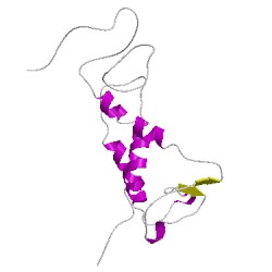 Image of CATH 2wsc401
