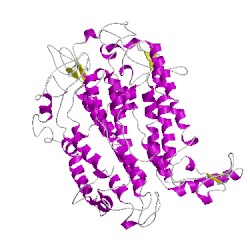 Image of CATH 2wscA00