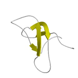 Image of CATH 2wscE