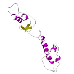 Image of CATH 2wscF