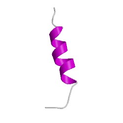 Image of CATH 2wscH01