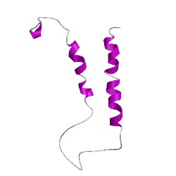 Image of CATH 2wscK