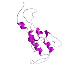 Image of CATH 2wscL
