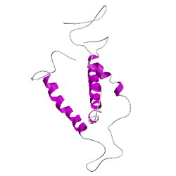 Image of CATH 2wse101