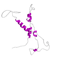 Image of CATH 2wse2