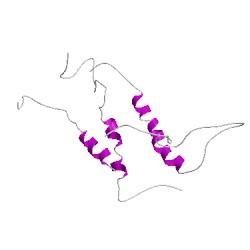 Image of CATH 2wse3