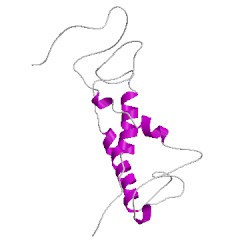 Image of CATH 2wse4