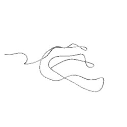 Image of CATH 2wseC