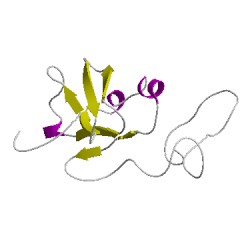 Image of CATH 2wseD