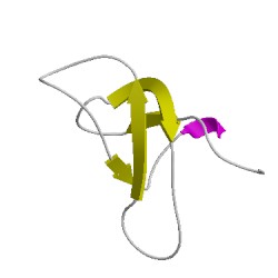 Image of CATH 2wseE