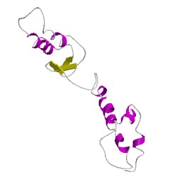 Image of CATH 2wseF