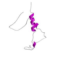 Image of CATH 2wseG