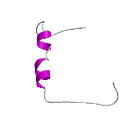 Image of CATH 2wseJ