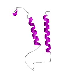 Image of CATH 2wseK