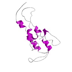 Image of CATH 2wseL
