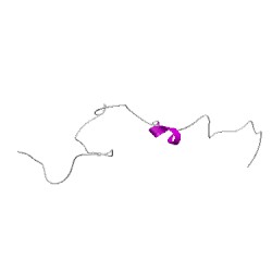 Image of CATH 2wseN