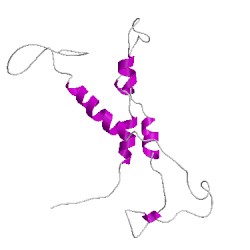Image of CATH 2wsf2