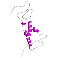 Image of CATH 2wsf4