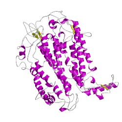 Image of CATH 2wsfA00