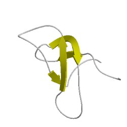 Image of CATH 2wsfE00