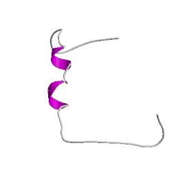 Image of CATH 2wsfJ