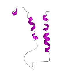 Image of CATH 2wsfK