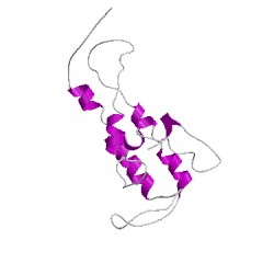 Image of CATH 2wsfL00
