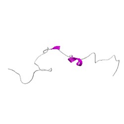 Image of CATH 2wsfN00