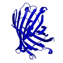 Image of CATH 2wso
