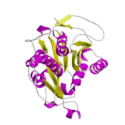 Image of CATH 2wssA02