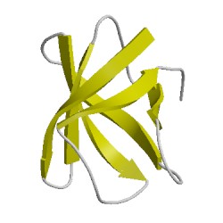 Image of CATH 2wssD01