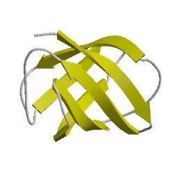 Image of CATH 2wssE01