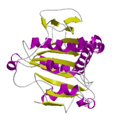 Image of CATH 2wssE02