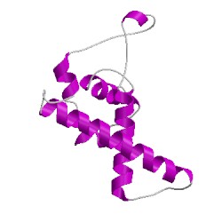Image of CATH 2wssE03
