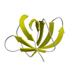 Image of CATH 2wssF01