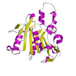 Image of CATH 2wssF02