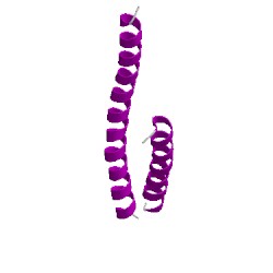 Image of CATH 2wssG01