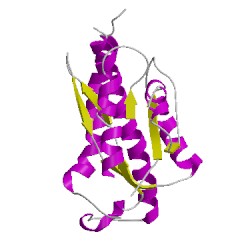 Image of CATH 2wssG02
