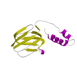 Image of CATH 2wssH