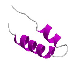 Image of CATH 2wssH02