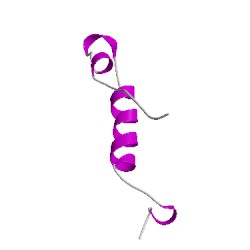 Image of CATH 2wssI