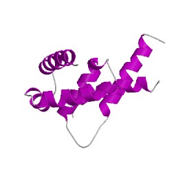 Image of CATH 2wssK03
