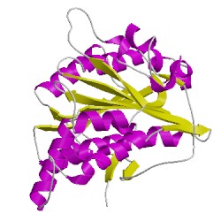 Image of CATH 2wssL02