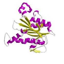Image of CATH 2wssM02