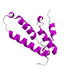 Image of CATH 2wssM03