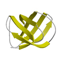 Image of CATH 2wssN01