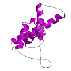 Image of CATH 2wssN03