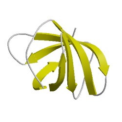 Image of CATH 2wssO01