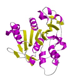 Image of CATH 2wssO02