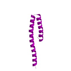 Image of CATH 2wssP01